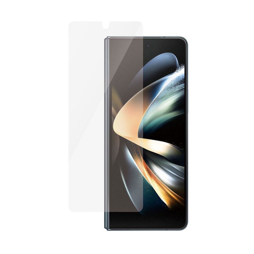 PanzerGlass Samsung Galaxy Z Fold4/Z Fold5 7314 - ochranné sklo predného displeja